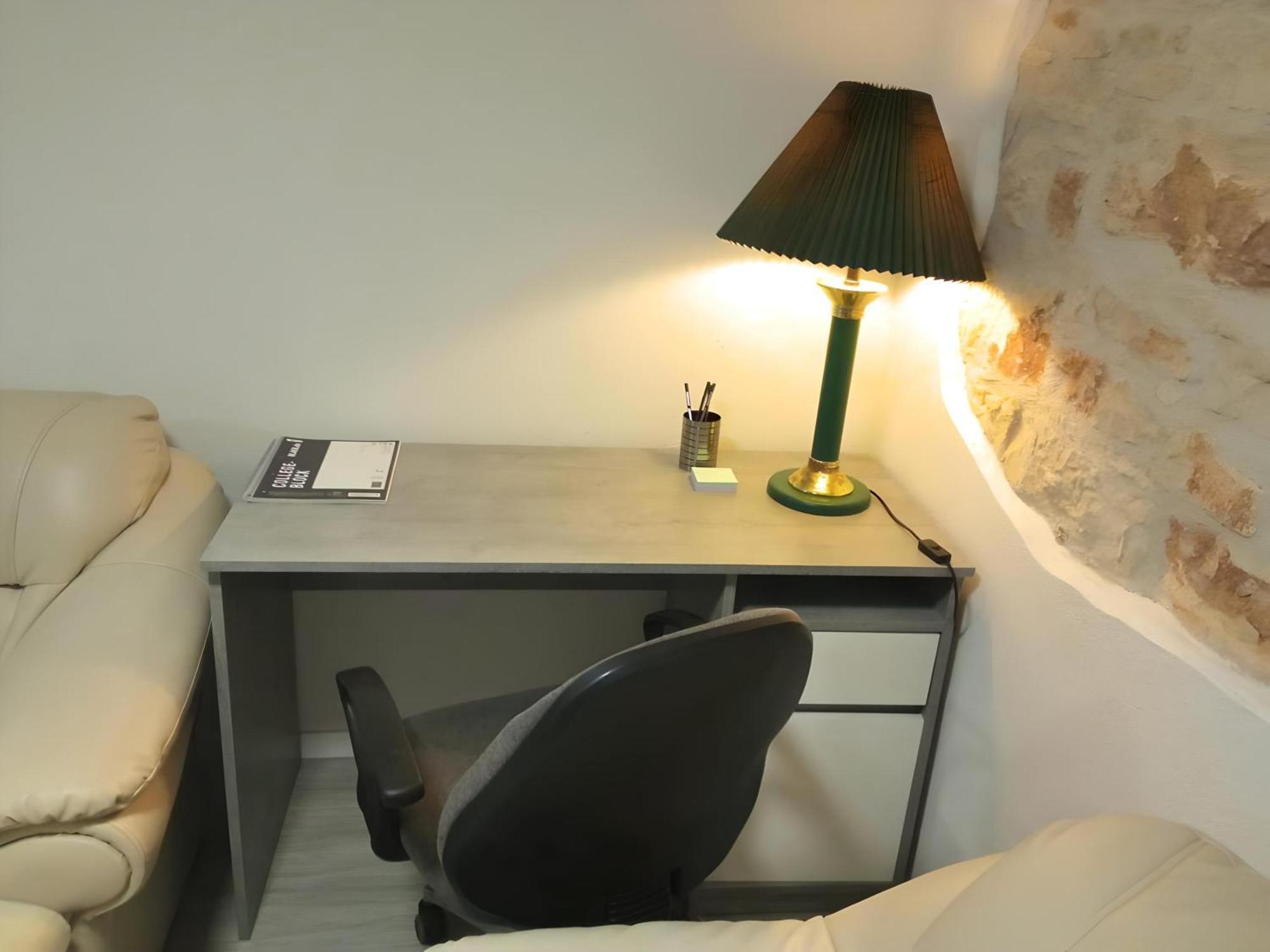 Apartment Valentino Tar-Vabriga 외부 사진