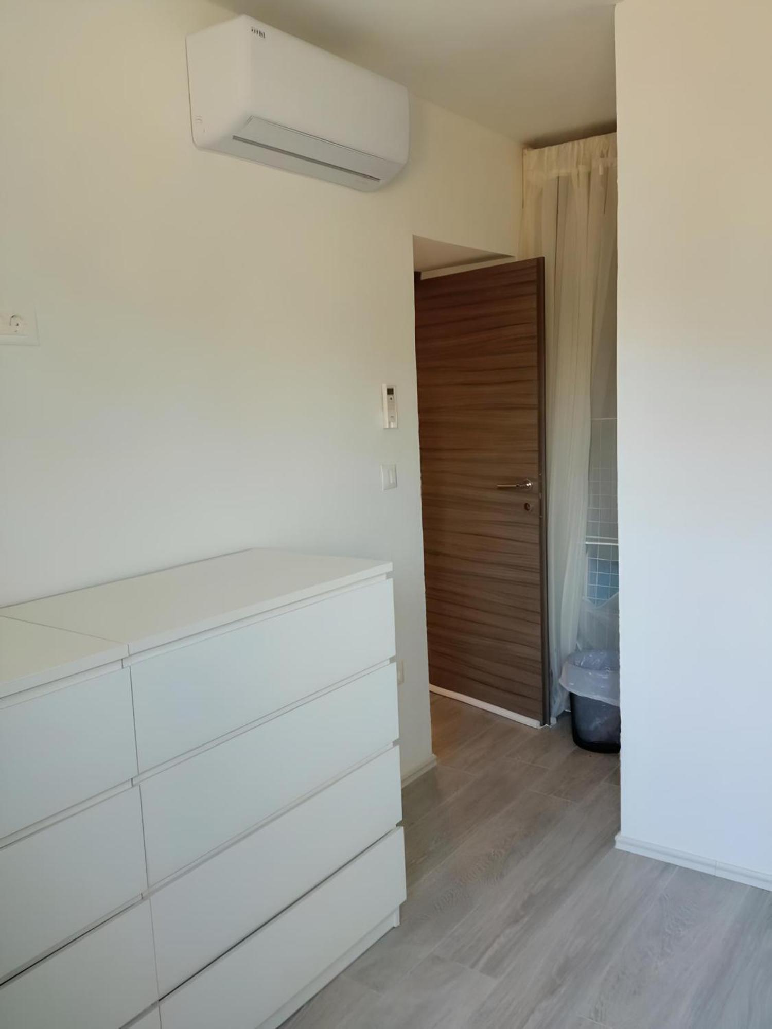 Apartment Valentino Tar-Vabriga 외부 사진